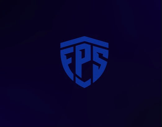 Form Power showdown 2026 image
