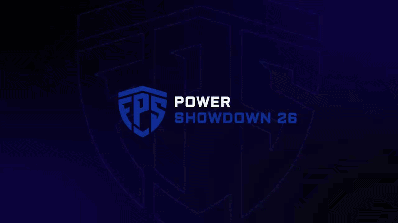 Form Power showdown 2026